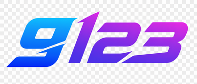g123 Logo